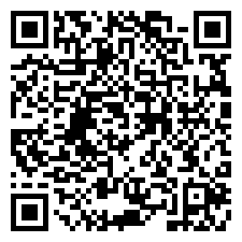 来看小说2024下载二维码 