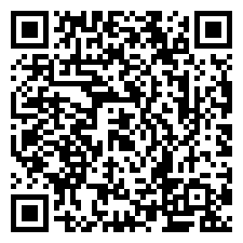 宝宝涂色最新版本2023下载二维码 