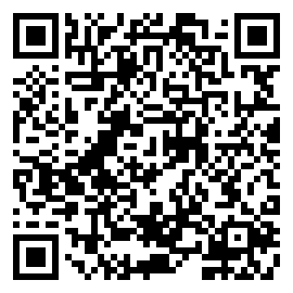 早安电宝app下载二维码 