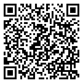 金丰植的英雄之旅最新版本2024下载二维码 