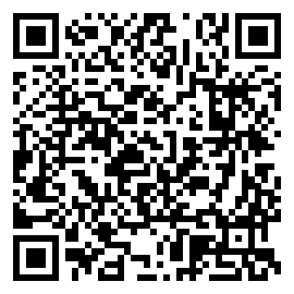 迷宫画线大师官网版下载二维码 