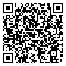 黑莓小说全网搜app安卓版本最新下载二维码 