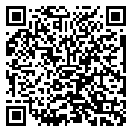易星文化app官方正版下载二维码 