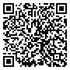 集运宝app最新版下载二维码 