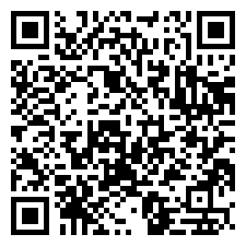 龙年天气预报app官方下载二维码 