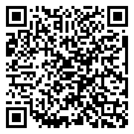 龙年天气预报app官方下载二维码 