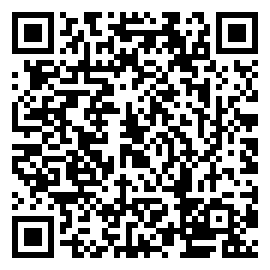 玩图秀秀最新版下载二维码 
