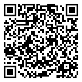 玩图秀秀最新版下载二维码 