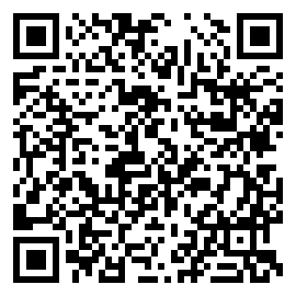 3d驾驶学校安卓最新版下载二维码 