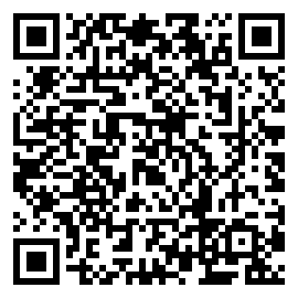 广场舞多多最新版免费下载二维码 
