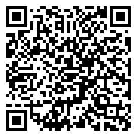 表情包大全app下载二维码 