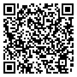 表情包大全app下载二维码 