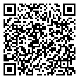 全能高级图相机app官方下载二维码 
