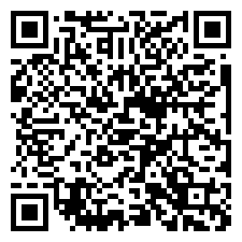 全能高级图相机app官方下载二维码 