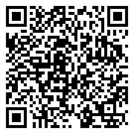 全能高级图相机app官方下载二维码 