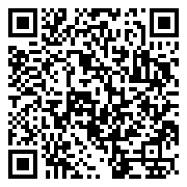 2345影视大全app免费版下载二维码 