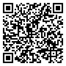 淘剧影院高清app手机版下载二维码 