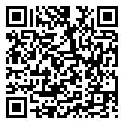 塔罗牌入门app免费版下载二维码 