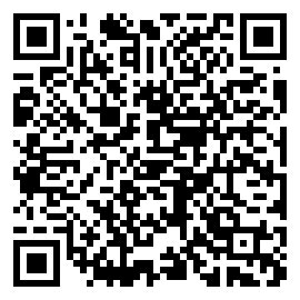 塔罗牌入门app免费版下载二维码 