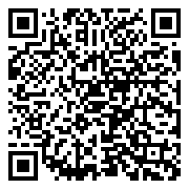 君扬早教官方最新版下载二维码 