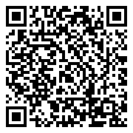 君扬早教官方最新版下载二维码 