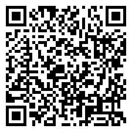 zaker新闻app手机版下载二维码 