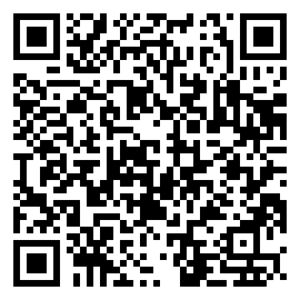 听书宝全app下载二维码 