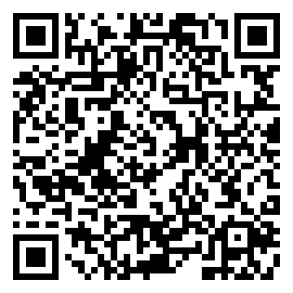 数据恢复大师官方版本下载二维码 