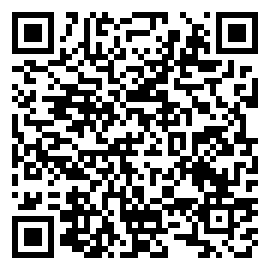 kiskiBlue手机版正版下载二维码 