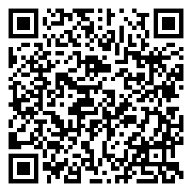 人体工厂最新版本2024下载二维码 