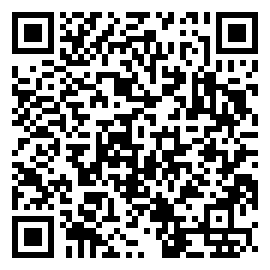 人体工厂最新版本2024下载二维码 