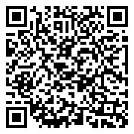大唐无双最新版下载二维码 