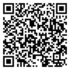 西瓜网络加速app官方最新版下载二维码 