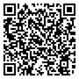 乐智出游app最新版下载二维码 