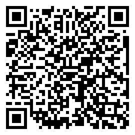 乐智出游app最新版下载二维码 