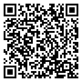 小胖输入法app手机版下载二维码 