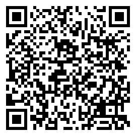 小胖输入法app手机版下载二维码 