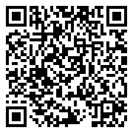 讯飞同传最新版2024下载二维码 