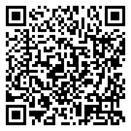 几门外语app官方下载二维码 