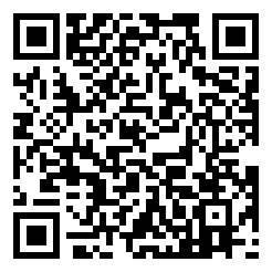 三角洲特种部队最新版2024下载二维码 