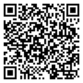 三角洲特种部队最新版2024下载二维码 