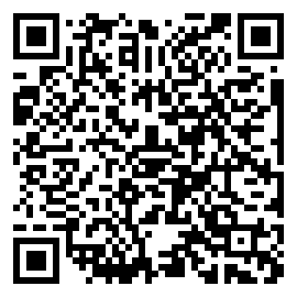三角洲特种部队最新版2024下载二维码 
