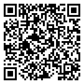 享川充电手机app下载二维码 