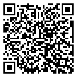 僵尸学校公园大师官方版下载二维码 