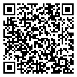 八极拳师父最新手机版下载二维码 