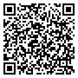 壁纸咖最新版2024下载二维码 