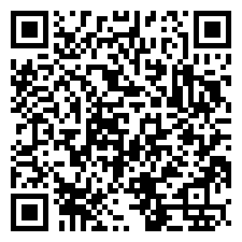 MBU皮卡车模拟器2024最新版下载二维码 