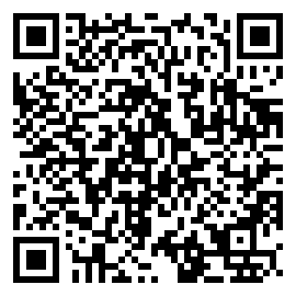 MBU皮卡车模拟器2024最新版下载二维码 