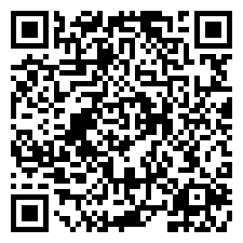 荒芜僵尸生存游戏最新版2024下载二维码 