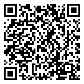 如意租2024最新版下载二维码 
